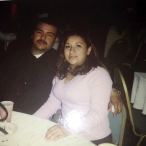 Meet your Posher, Alberto